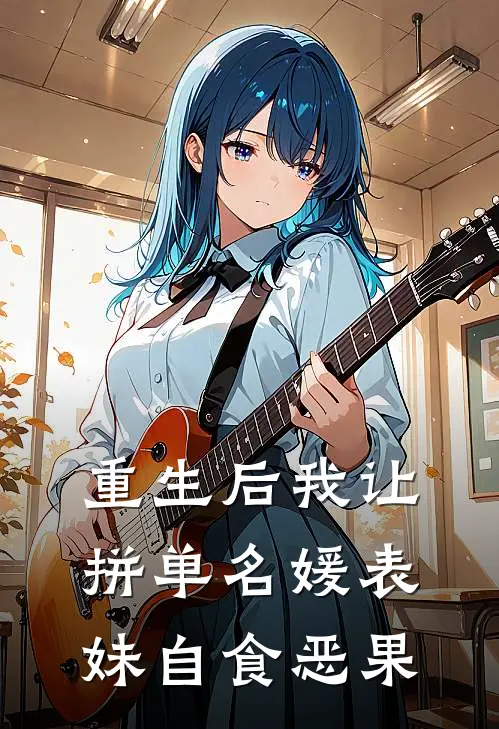 重生后我让“拼单名媛”表妹自食恶果苏云舒云舒完结热门小说_完整版小说全文免费阅读重生后我让“拼单名媛”表妹自食恶果苏云舒云舒