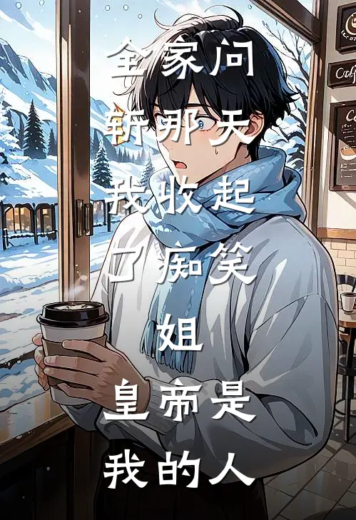 全家问斩那天，我收起了痴笑：姐，皇帝是我的人张承苏晴完本小说免费阅读_小说完结版全家问斩那天，我收起了痴笑：姐，皇帝是我的人张承苏晴