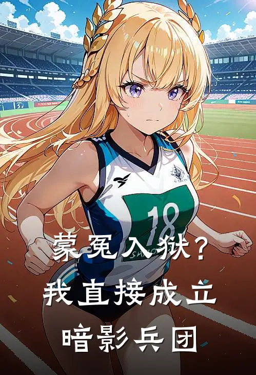 蒙冤入狱？我直接成立暗影兵团林渊赵志刚热门的网络小说_完整版小说蒙冤入狱？我直接成立暗影兵团(林渊赵志刚)