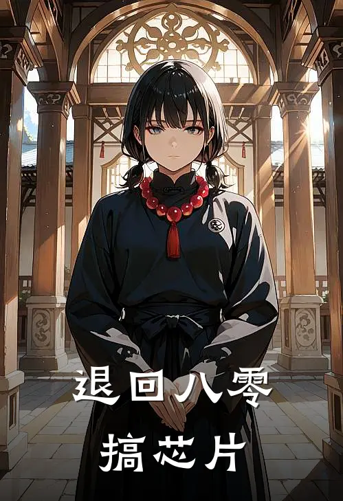 退回八零搞芯片李洛王建国小说免费阅读无弹窗_完结版小说全文免费阅读退回八零搞芯片(李洛王建国)