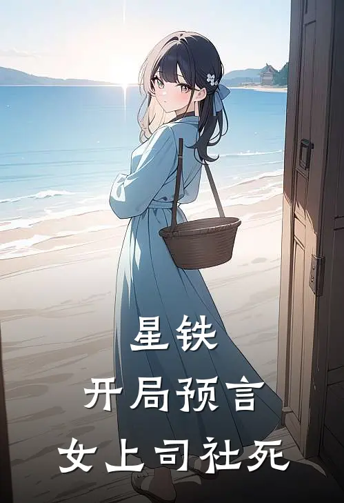 江齐艾丝妲《星铁：开局预言，女上司社死》完整版在线阅读_江齐艾丝妲完整版在线阅读