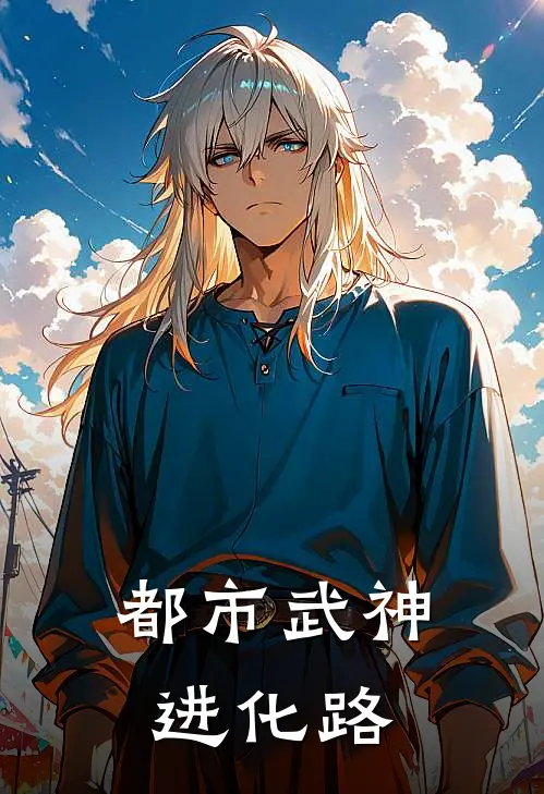 都市武神进化路（姜哲叶清璇）全文免费阅读无弹窗大结局_（都市武神进化路全文免费阅读无弹窗）姜哲叶清璇最新章节列表_笔趣阁（都市武神进化路）