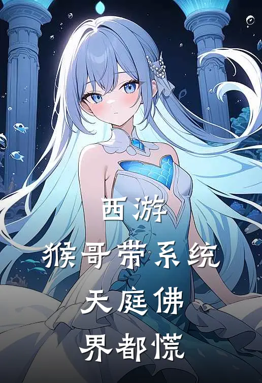 西游：猴哥带系统，天庭佛界都慌(孙悟空悟空)在线阅读免费小说_最新章节列表西游：猴哥带系统，天庭佛界都慌(孙悟空悟空)