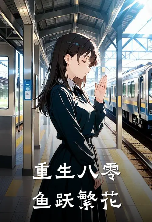 重生八零鱼跃繁花李秀兰顾明远小说完结免费_最新章节列表重生八零鱼跃繁花(李秀兰顾明远)