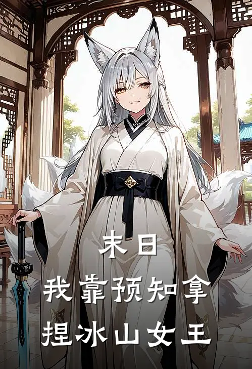 末日：我靠预知拿捏冰山女王