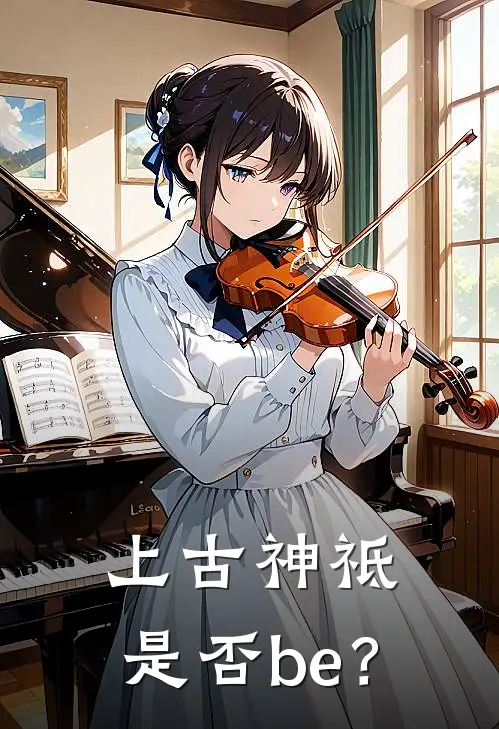 《上古神祗，是否be？》姜羽翼玉玺已完结小说_上古神祗，是否be？(姜羽翼玉玺)火爆小说