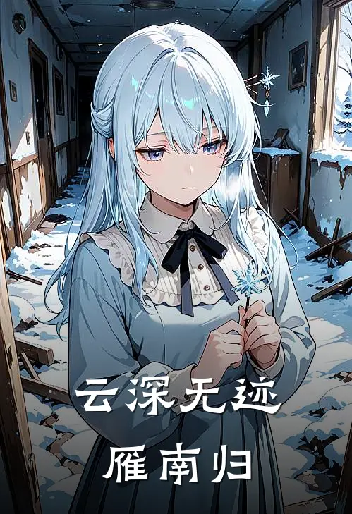 云深无迹雁南归(陈宝山沈小惠)最新完结小说推荐_热门小说排行榜云深无迹雁南归陈宝山沈小惠