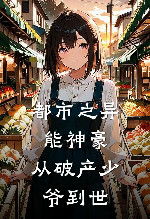 都市之异能神豪：从破产少爷到世(林辰林建国)全本免费小说_最新章节列表都市之异能神豪：从破产少爷到世(林辰林建国)