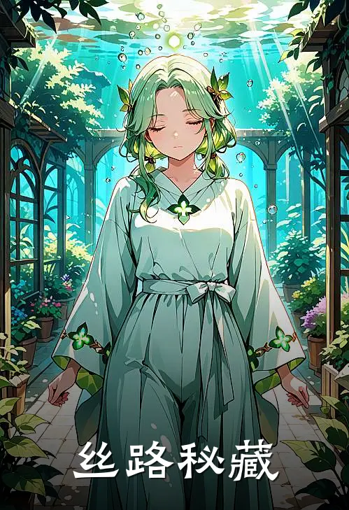 丝路秘藏(秦墨陈远)最新章节在线阅读_(丝路秘藏)最新章节在线阅读