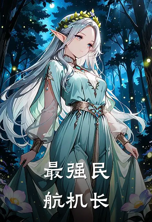 《最强民航机长》刘浩张磊已完结小说_最强民航机长(刘浩张磊)全文免费阅读无弹窗大结局