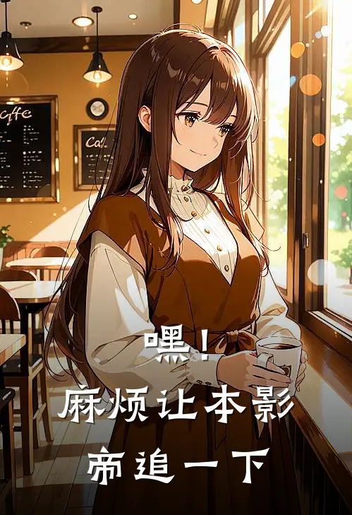 嘿！麻烦让本影帝追一下(聿恒屠烬)全本免费小说阅读_全文免费阅读嘿！麻烦让本影帝追一下聿恒屠烬