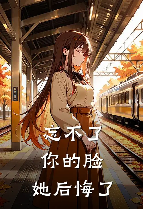 《忘不了你的脸，她后悔了》林曼曼曼_(忘不了你的脸，她后悔了)全集在线阅读