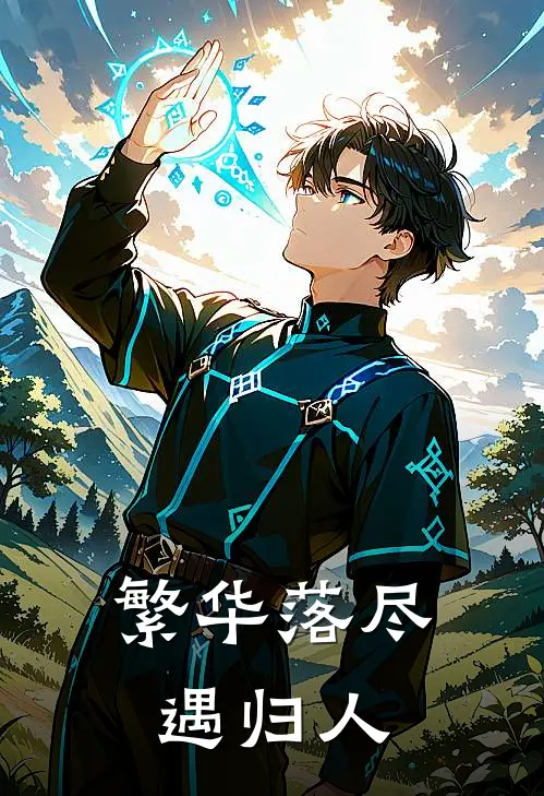 繁华落尽遇归人顾瑾深陆漫漫热门免费小说_免费小说免费阅读繁华落尽遇归人顾瑾深陆漫漫