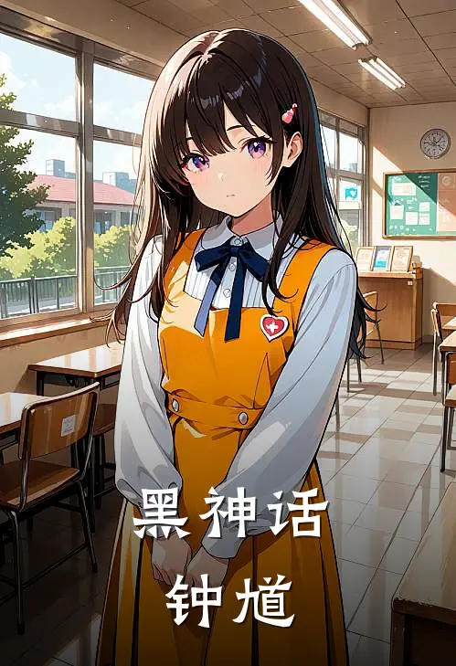 黑神话.钟馗钟馗韩愈完本小说大全_免费小说免费阅读黑神话.钟馗(钟馗韩愈)