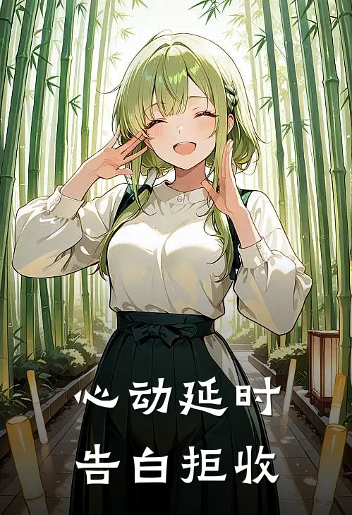 心动延时，告白拒收（苏念陆延舟）全文免费阅读无弹窗大结局_（心动延时，告白拒收全文免费阅读无弹窗）苏念陆延舟最新章节列表_笔趣阁（心动延时，告白拒收）