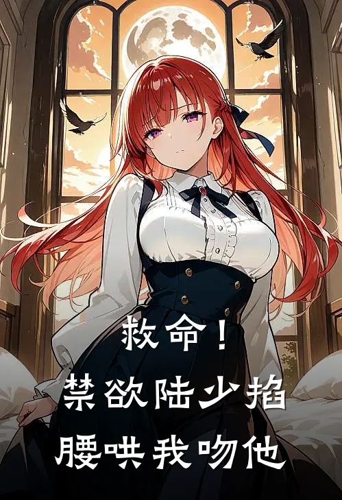 救命！禁欲陆少掐腰哄我吻他宋念陆临渊完结小说免费阅读_完本热门小说救命！禁欲陆少掐腰哄我吻他宋念陆临渊