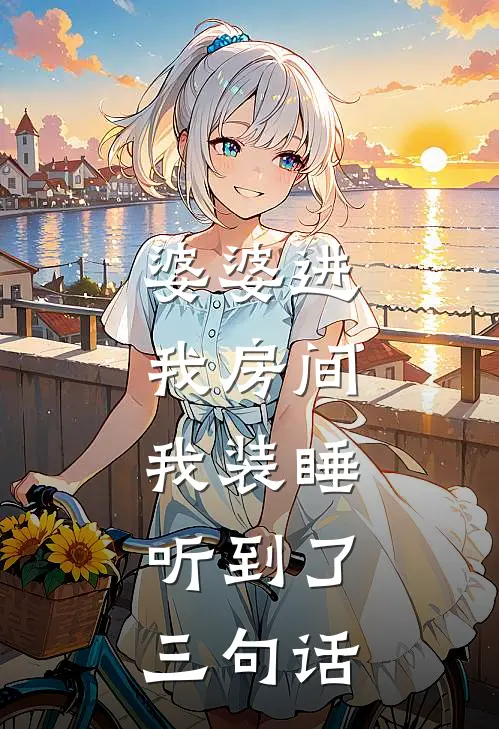 婆婆进我房间，我装睡，听到了三句话(浩然陈浩然)热门网络小说推荐_最新完结小说推荐婆婆进我房间，我装睡，听到了三句话浩然陈浩然