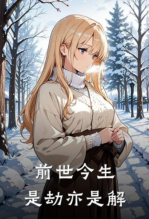 前世今生，是劫亦是解春桃南若瑜完结小说免费阅读_热门免费小说前世今生，是劫亦是解(春桃南若瑜)