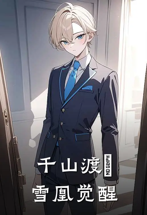 千山渡玥：雪凰觉醒(苏清梧蓝曦瑾)阅读免费小说_完本热门小说千山渡玥：雪凰觉醒苏清梧蓝曦瑾