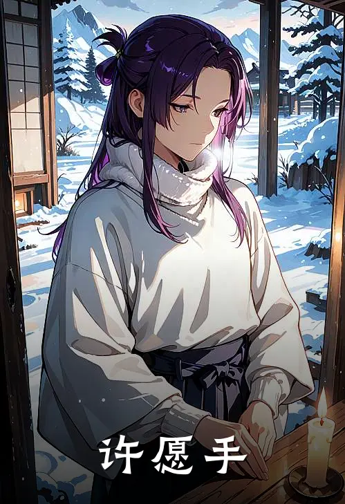 许愿手(林慧闻言)最新小说推荐_最新热门小说许愿手林慧闻言