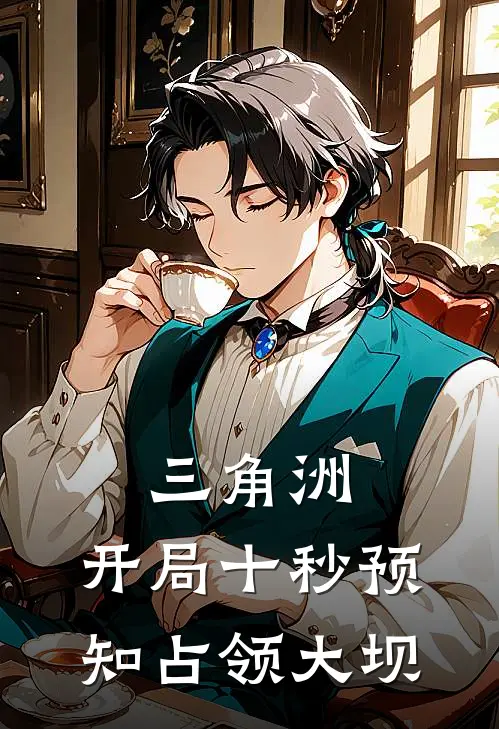 三角洲：开局十秒预知占领大坝(哈夫克王浩)热门网络小说_最新完本小说三角洲：开局十秒预知占领大坝(哈夫克王浩)