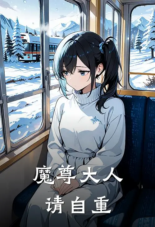 晨儿石遵(魔尊大人请自重)最新章节免费在线阅读_魔尊大人请自重最新章节免费阅读