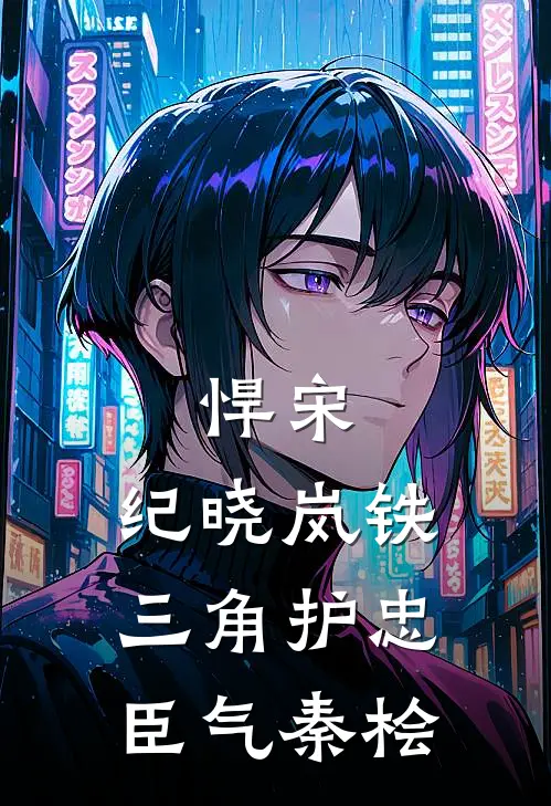 悍宋：纪晓岚铁三角护忠臣气秦桧弘历岳飞免费小说完整版_热门的小说悍宋：纪晓岚铁三角护忠臣气秦桧弘历岳飞