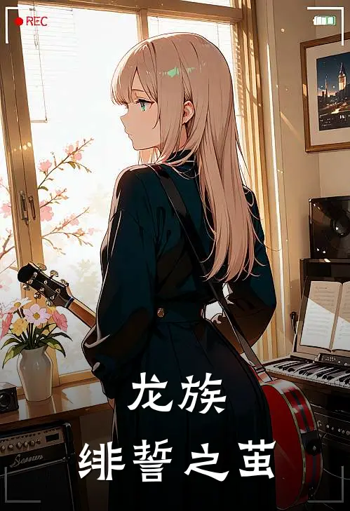 龙族：绯誓之茧路明非楚子航推荐完结小说_免费阅读龙族：绯誓之茧(路明非楚子航)