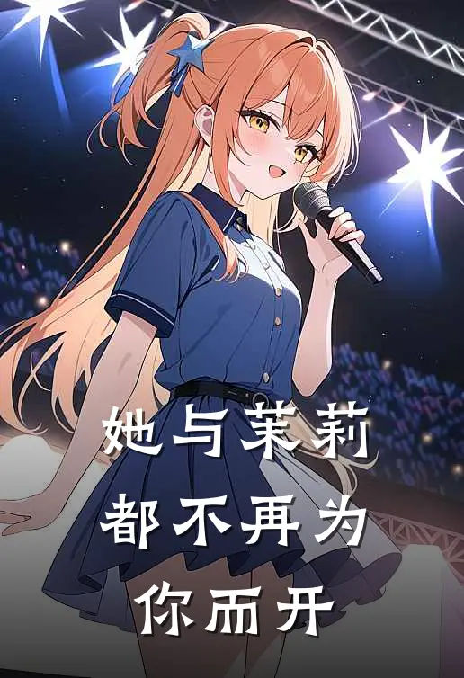 她与茉莉都不再为你而开傅斯年斯年最新好看小说_最新章节列表她与茉莉都不再为你而开(傅斯年斯年)