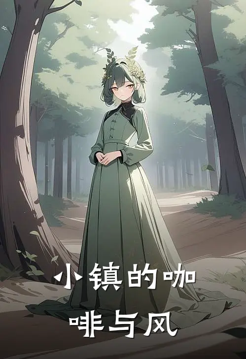 小镇的咖啡与风苏念林屿全本免费小说_热门网络小说推荐小镇的咖啡与风苏念林屿