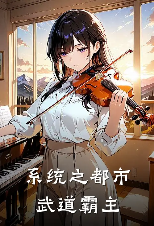 系统之都市武道霸主(林峰王虎)热门小说大全_免费小说大全系统之都市武道霸主林峰王虎