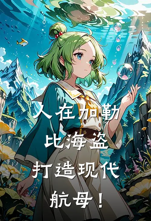 人在加勒比海盗，打造现代航母！林夜吉布斯免费小说完整版_热门的小说人在加勒比海盗，打造现代航母！林夜吉布斯