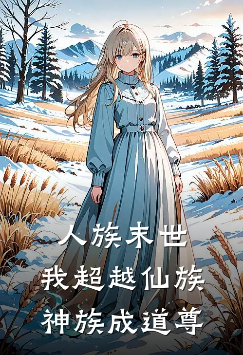 人族末世，我超越仙族神族成道尊莫云莫云全本免费小说_热门网络小说推荐人族末世，我超越仙族神族成道尊莫云莫云