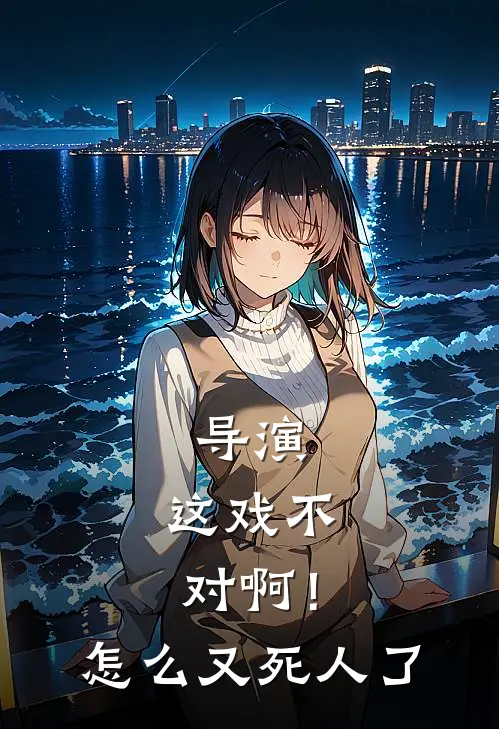 导演，这戏不对啊！怎么又死人了