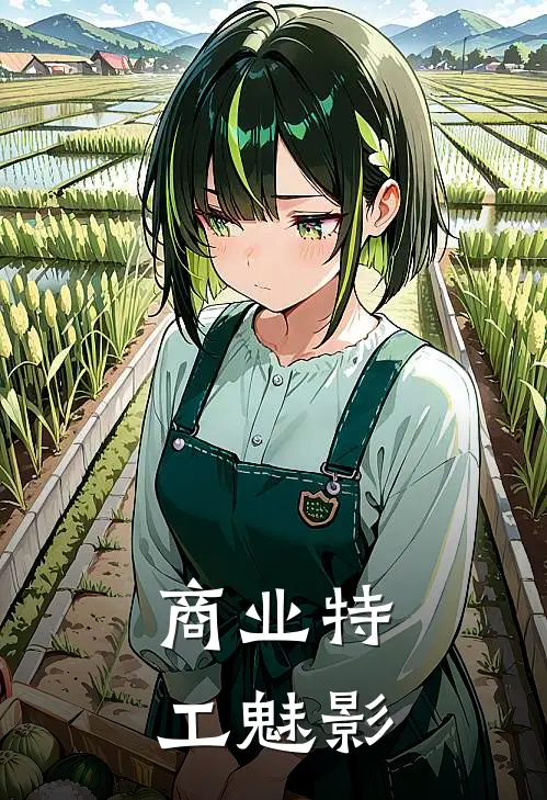 商业特工魅影(轩影阿彪)全本免费在线阅读_商业特工魅影最新章节在线阅读