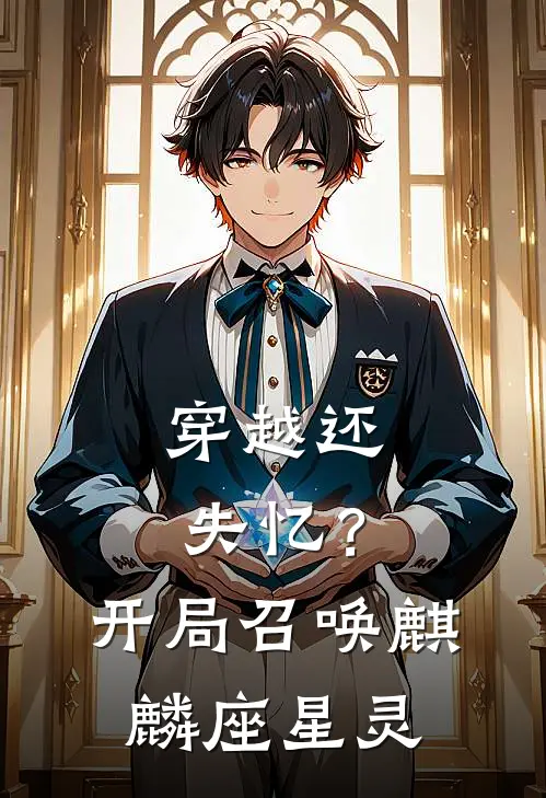 穿越还失忆？开局召唤麒麟座星灵华灼金天赐热门小说免费阅读_网络热门小说穿越还失忆？开局召唤麒麟座星灵(华灼金天赐)