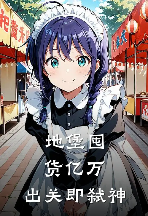 地堡囤货亿万，出关即弑神陆铭林薇薇完本小说推荐_免费小说全文阅读地堡囤货亿万，出关即弑神陆铭林薇薇