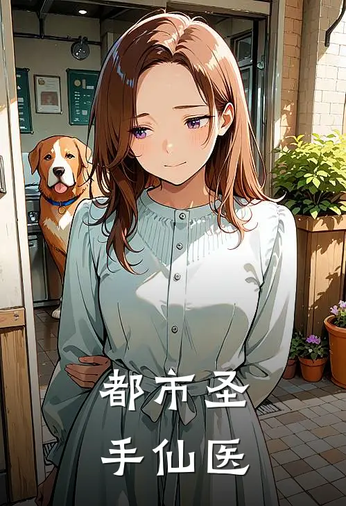 都市圣手仙医(江枫周斌)全本免费小说_新热门小说都市圣手仙医江枫周斌