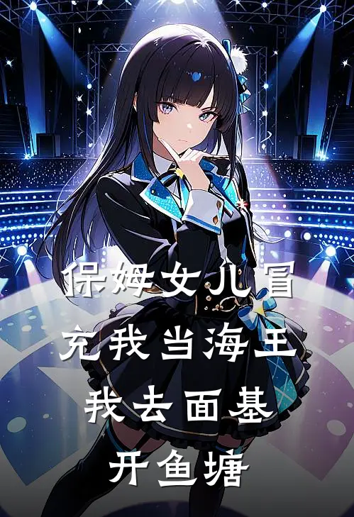 保姆女儿冒充我当海王，我去面基开鱼塘叶娇娇娇娇最新小说全文阅读_在线免费小说保姆女儿冒充我当海王，我去面基开鱼塘(叶娇娇娇娇)