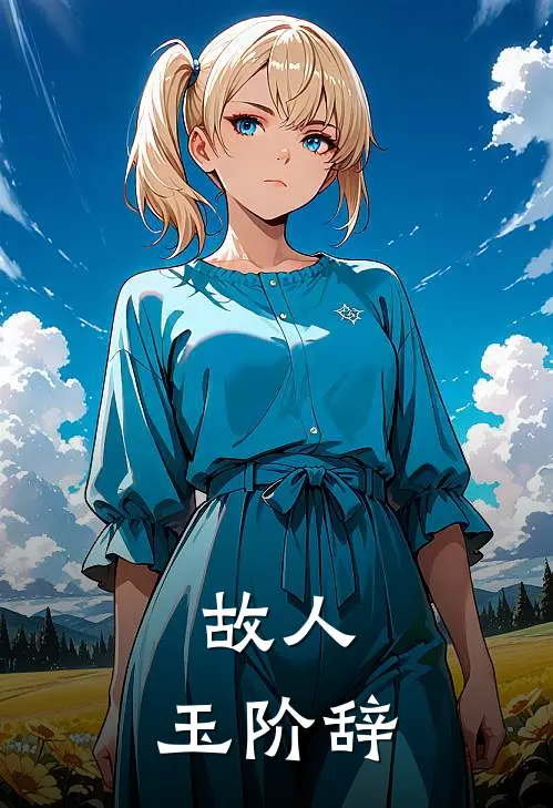 故人：玉阶辞史湘匀薛玉钗最新完本小说_免费小说大全故人：玉阶辞(史湘匀薛玉钗)