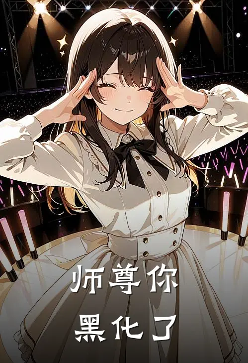 师尊你黑化了林寒叶尘全文阅读免费全集_最新全本小说师尊你黑化了(林寒叶尘)