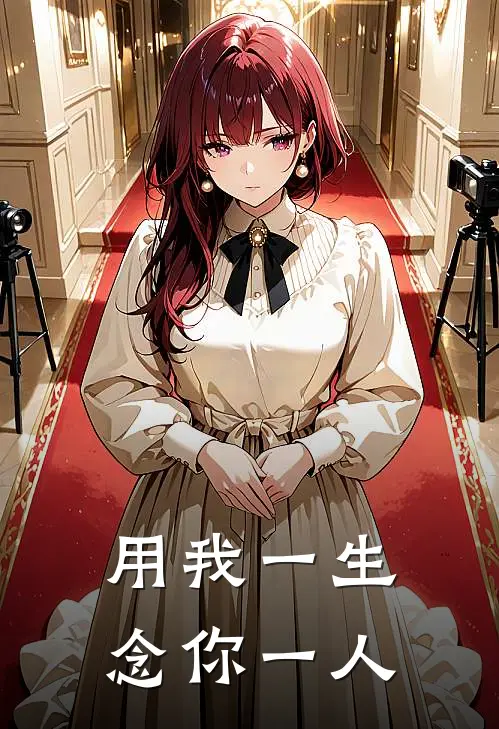 苏念顾淮(用我一生，念你一人)全文免费在线阅读_用我一生，念你一人完整版免费在线阅读
