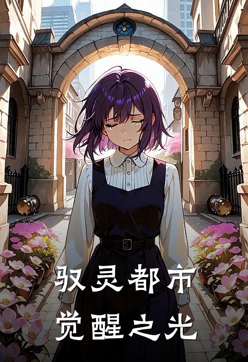 驭灵都市：觉醒之光(萧宸李天罡)全本免费小说_新热门小说驭灵都市：觉醒之光萧宸李天罡