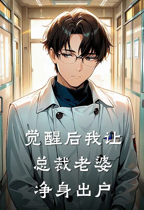 觉醒后我让总裁老婆净身出户(季博达陈默)完本小说推荐_最新章节列表觉醒后我让总裁老婆净身出户(季博达陈默)