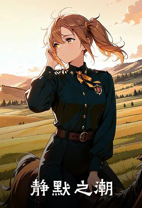 静默之潮凯莱布奥利免费小说在线阅读_热门小说在线阅读静默之潮凯莱布奥利