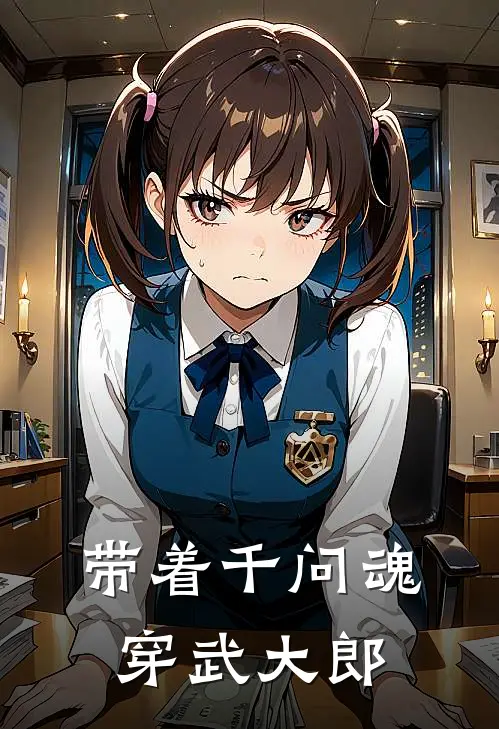带着千问魂穿武大郎武植武大郎免费完结版小说_小说完结带着千问魂穿武大郎武植武大郎