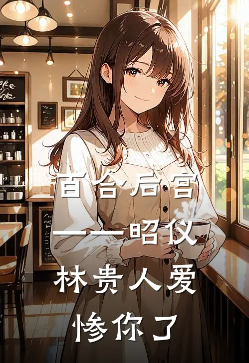 林贵人昭仪《百合后宫——昭仪，林贵人爱惨你了》_(林贵人昭仪)热门小说