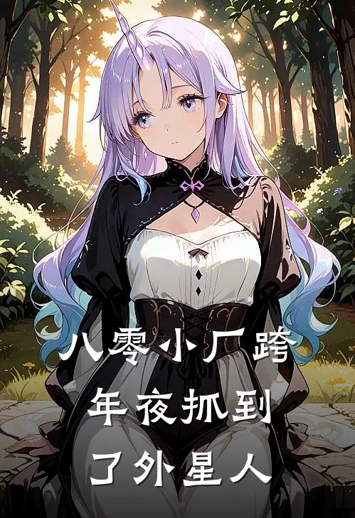 八零小厂跨年夜抓到了外星人翠花王翠花在线免费小说_最新推荐小说八零小厂跨年夜抓到了外星人(翠花王翠花)