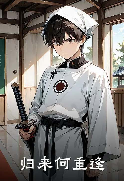 归来何重逢(南知意小桃)热门网络小说_小说推荐完结归来何重逢(南知意小桃)