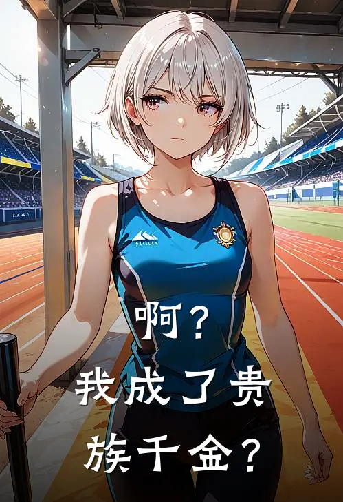 啊？我成了贵族千金？(赫特尔斯奇尔)完结版小说全文免费阅读_最新小说啊？我成了贵族千金？(赫特尔斯奇尔)